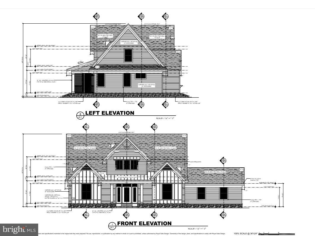 40975 Yakey Property Photo 11