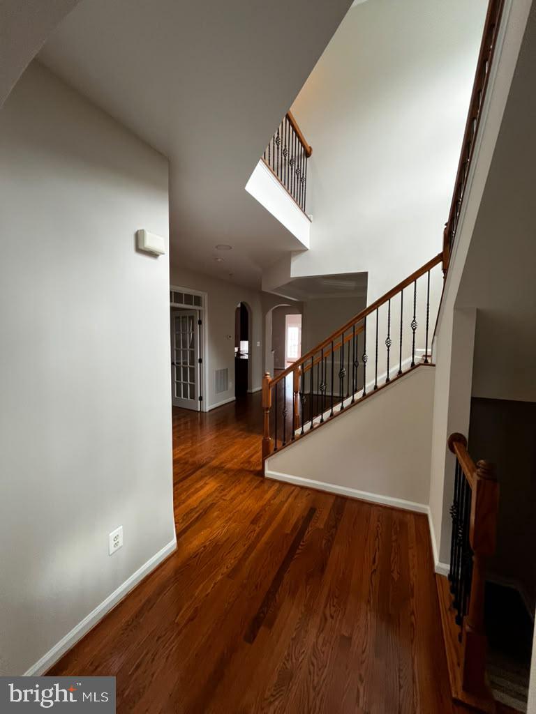 42007 Powells Farm Way Property Photo 5