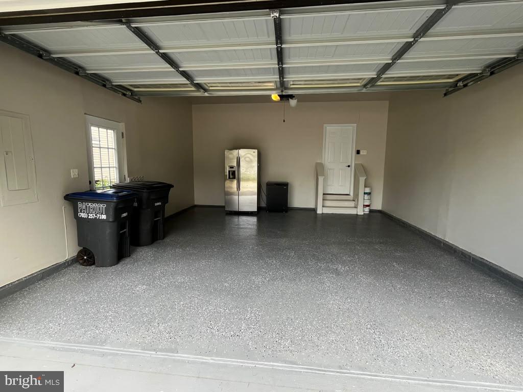 42007 Powells Farm Way Property Photo 7