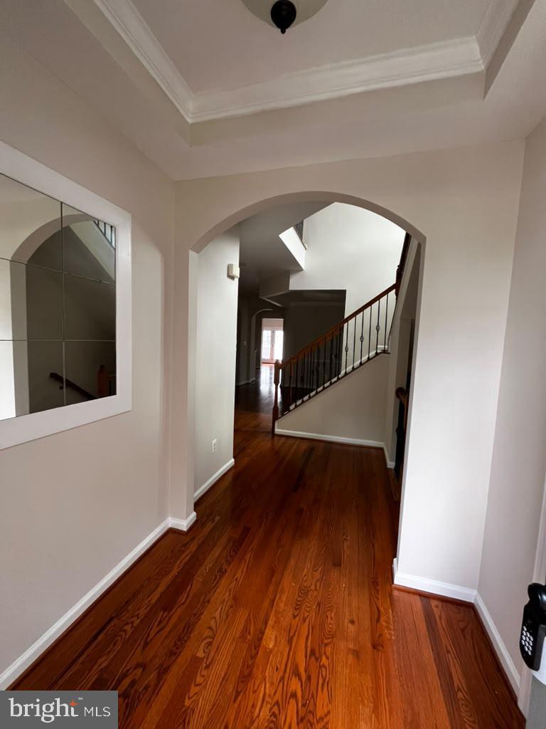 42007 Powells Farm Way Property Photo 8