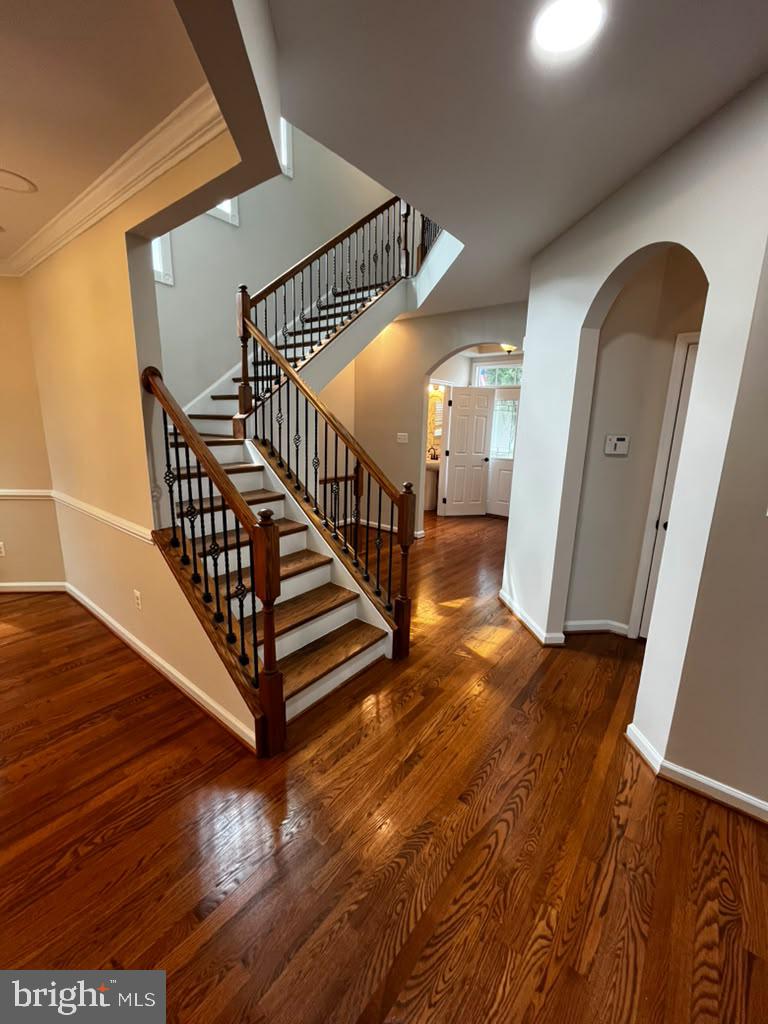 42007 Powells Farm Way Property Photo 11