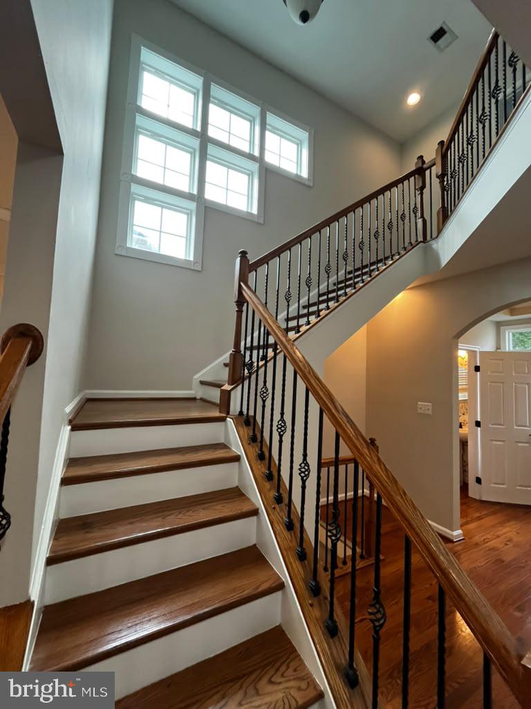 42007 Powells Farm Way Property Photo 12