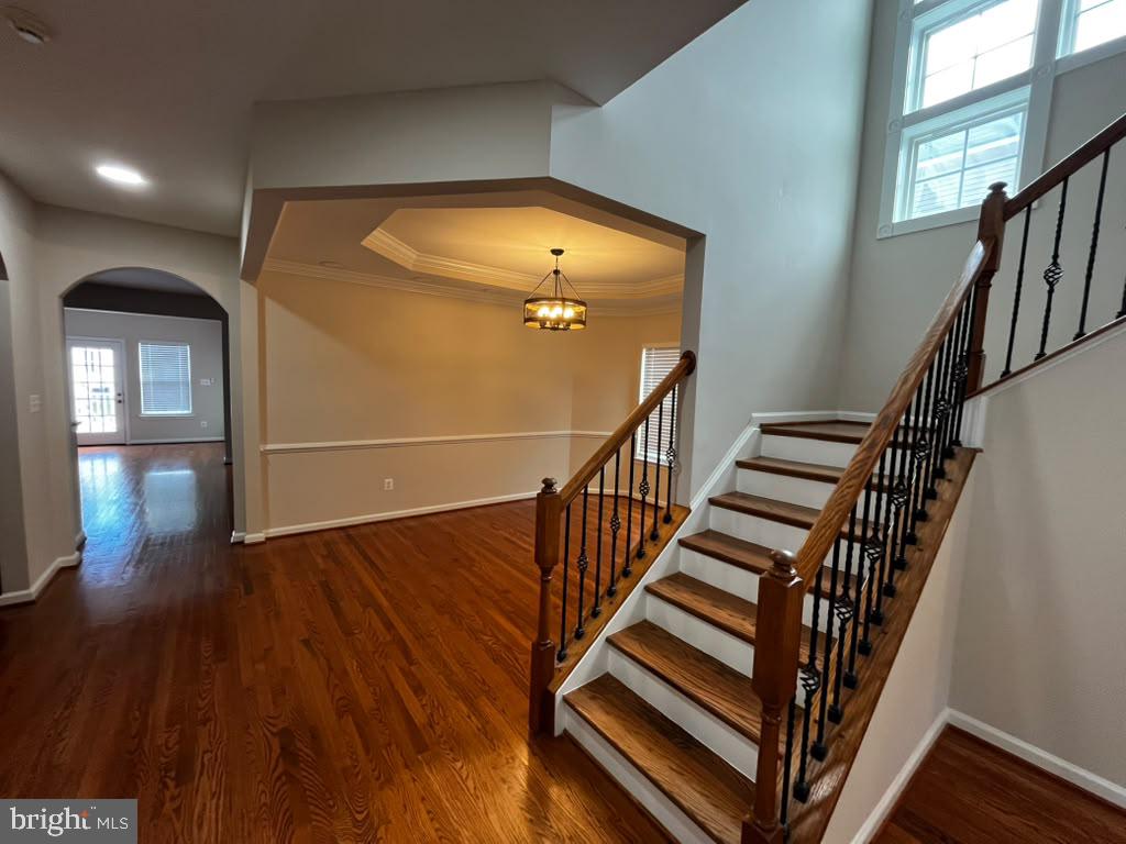 42007 Powells Farm Way Property Photo 13