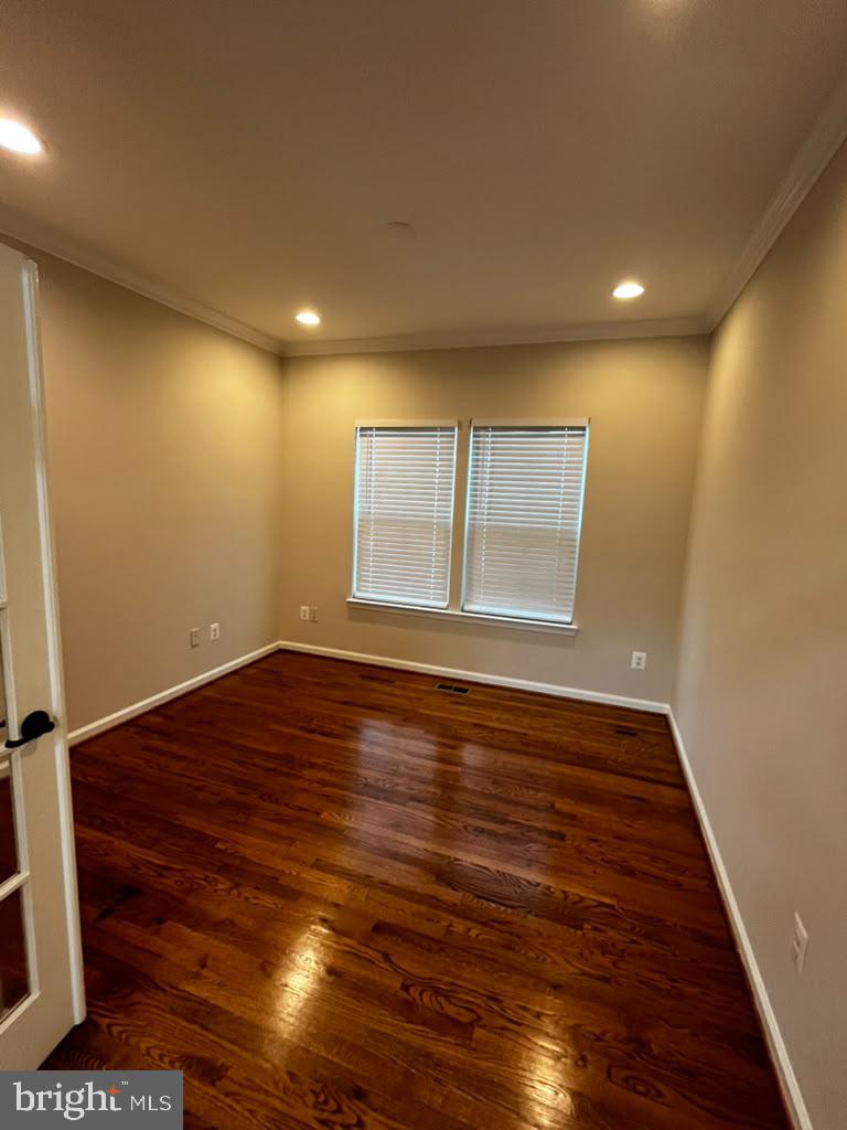 42007 Powells Farm Way Property Photo 14