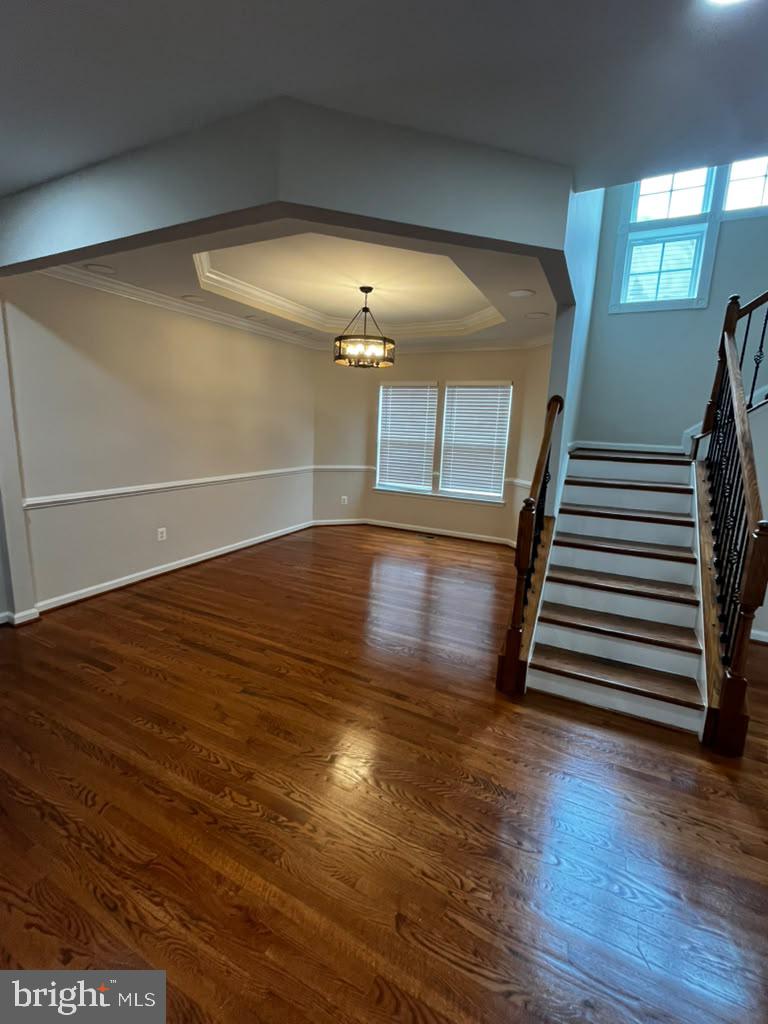 42007 Powells Farm Way Property Photo 15