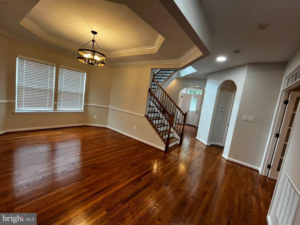 42007 Powells Farm Way Property Photo 16