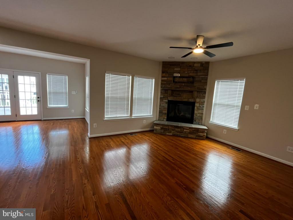 42007 Powells Farm Way Property Photo 17