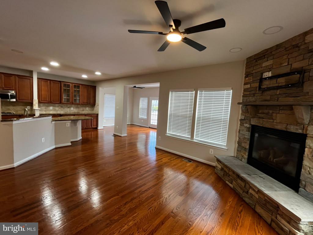 42007 Powells Farm Way Property Photo 18