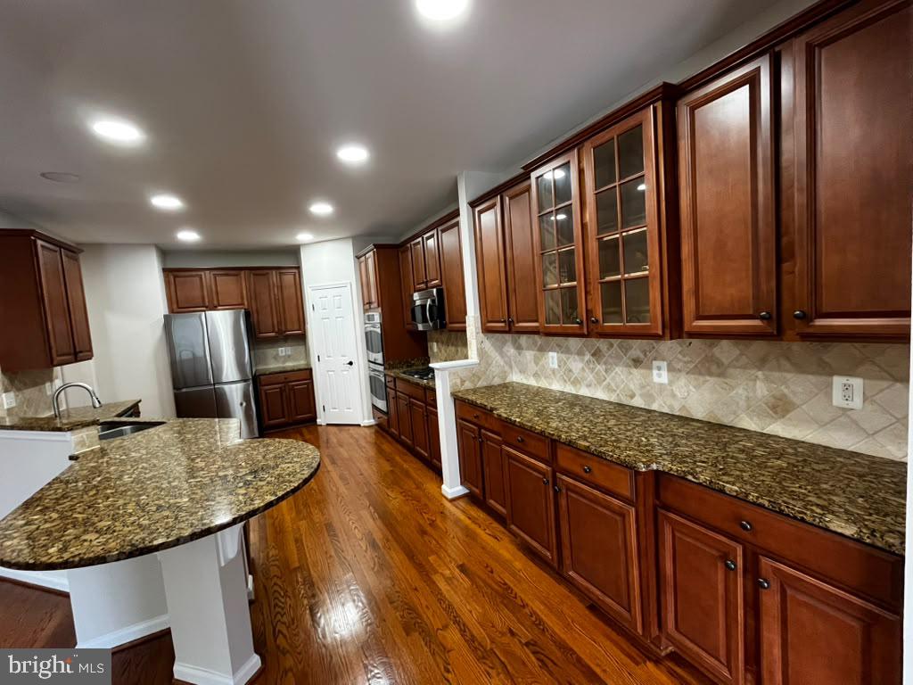 42007 Powells Farm Way Property Photo 19