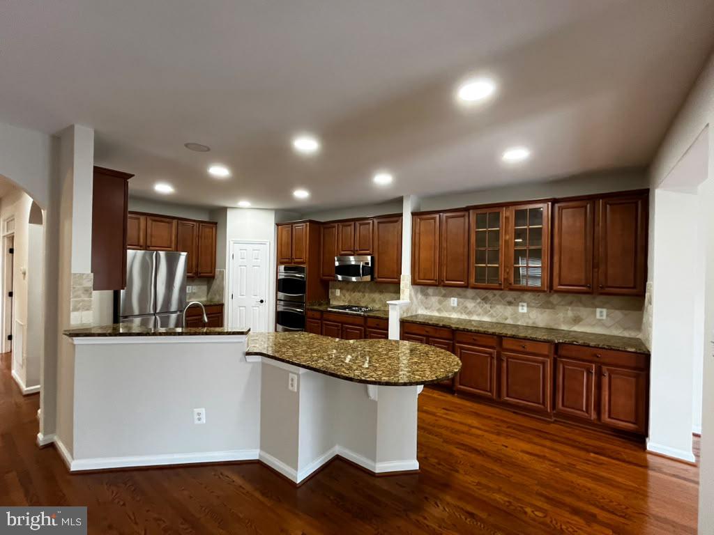42007 Powells Farm Way Property Photo 20