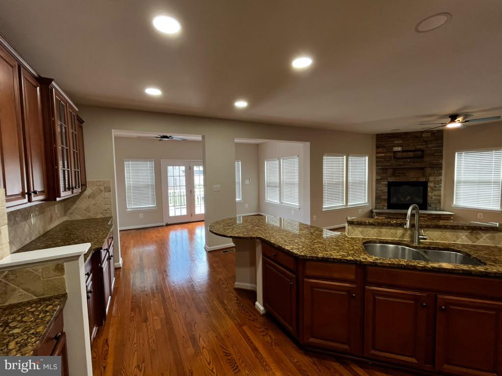 42007 Powells Farm Way Property Photo 23