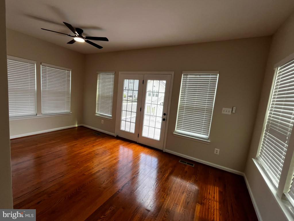 42007 Powells Farm Way Property Photo 24