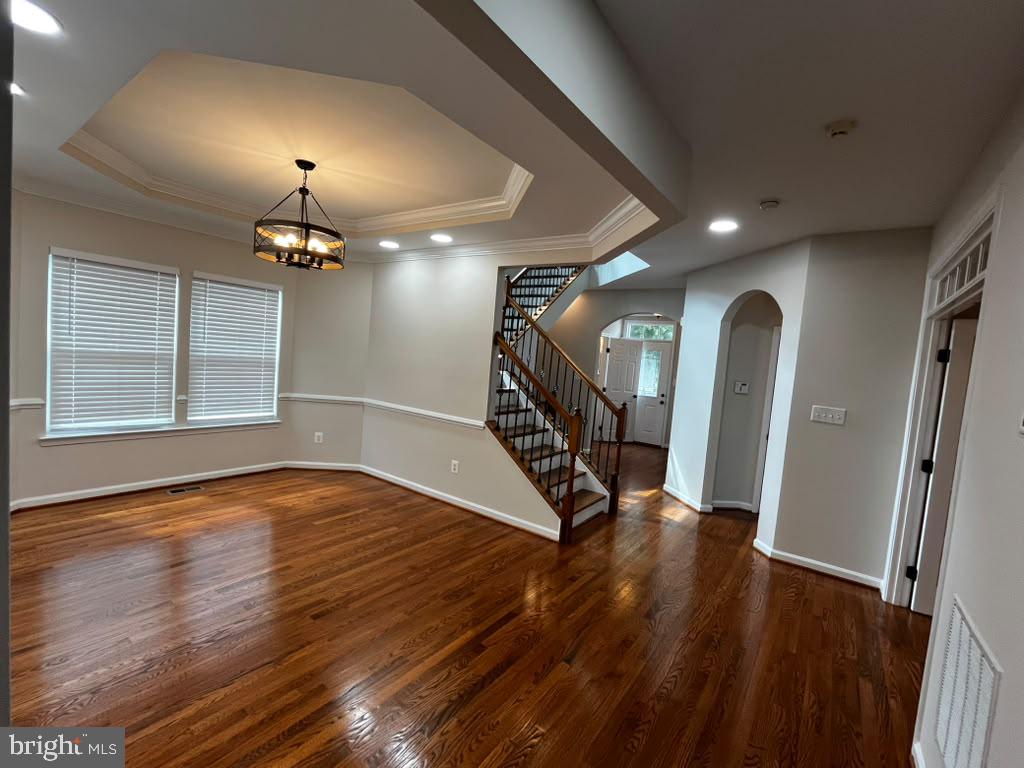 42007 Powells Farm Way Property Photo 25
