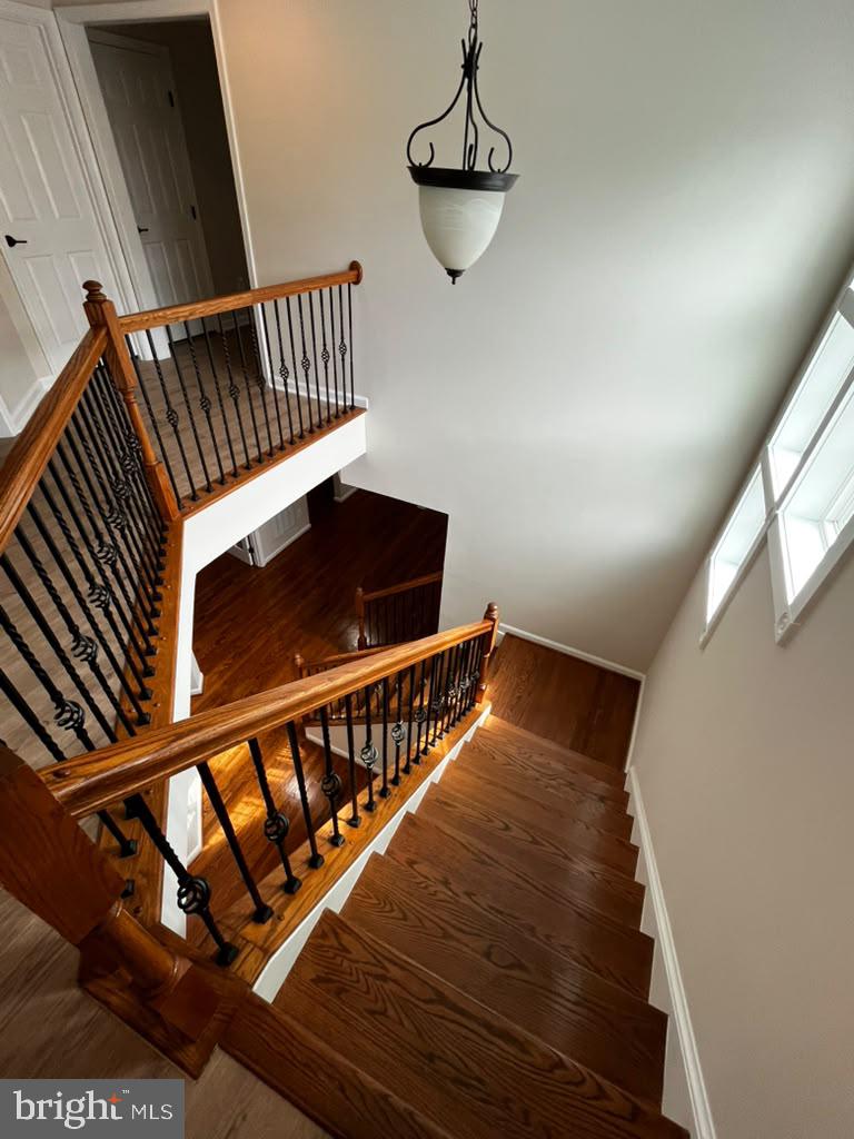 42007 Powells Farm Way Property Photo 26