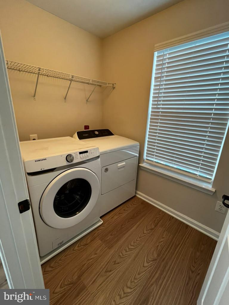 42007 Powells Farm Way Property Photo 27