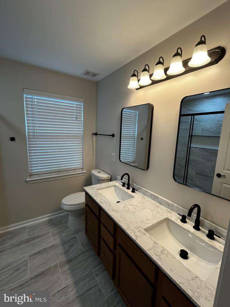42007 Powells Farm Way Property Photo 29