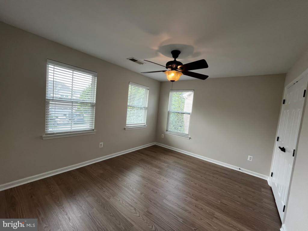 42007 Powells Farm Way Property Photo 31