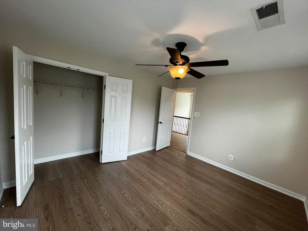 42007 Powells Farm Way Property Photo 32