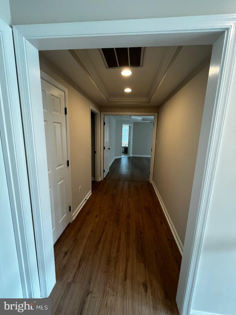 42007 Powells Farm Way Property Photo 33