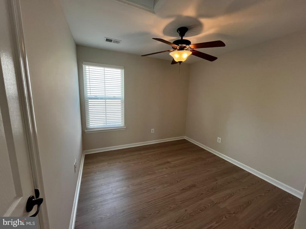 42007 Powells Farm Way Property Photo 34