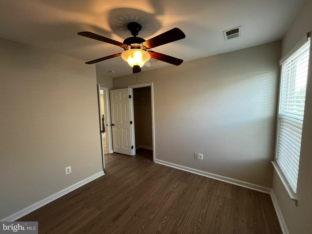 42007 Powells Farm Way Property Photo 35