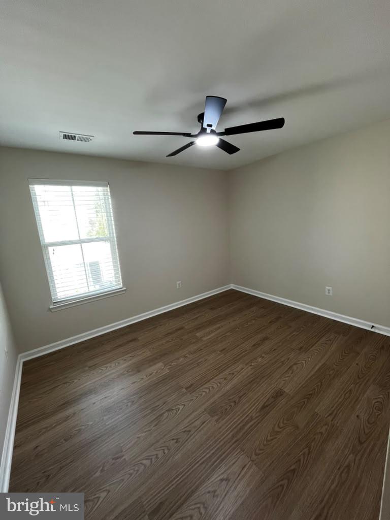 42007 Powells Farm Way Property Photo 36
