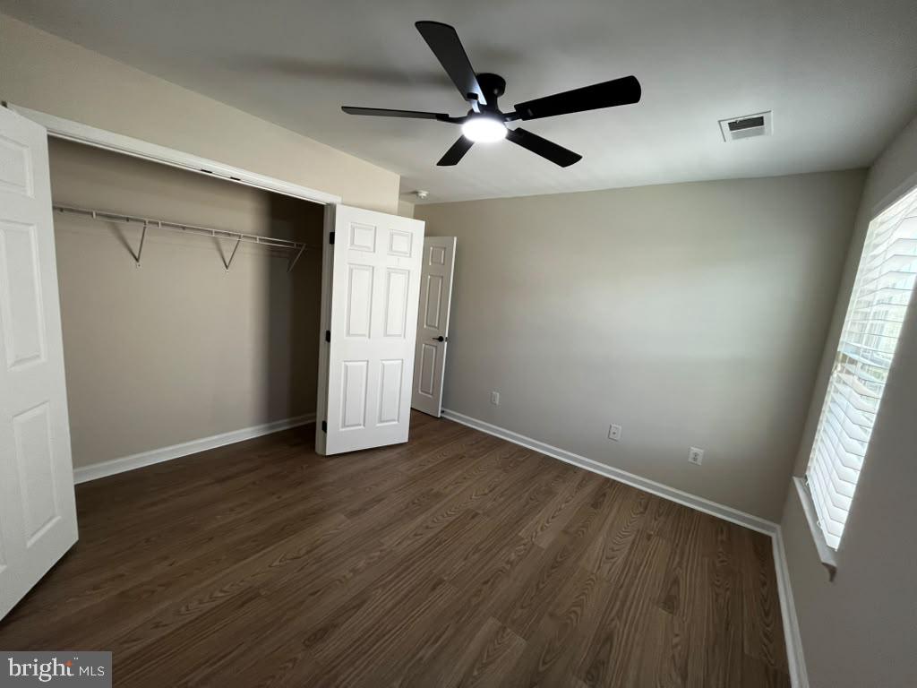 42007 Powells Farm Way Property Photo 37