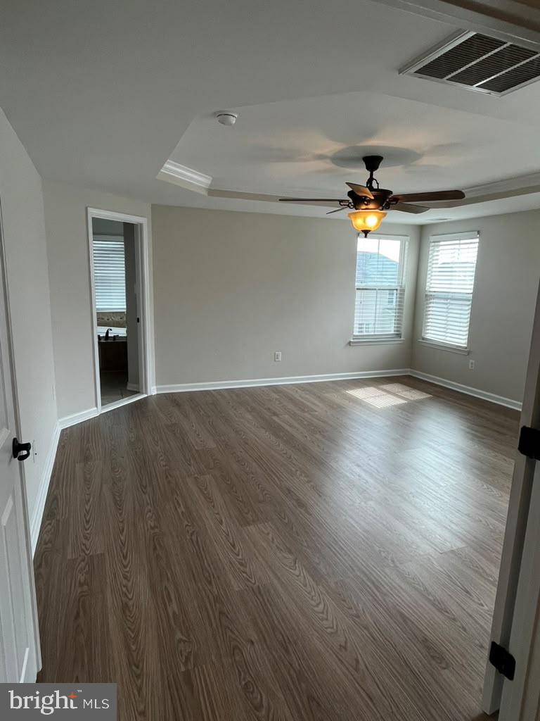 42007 Powells Farm Way Property Photo 38