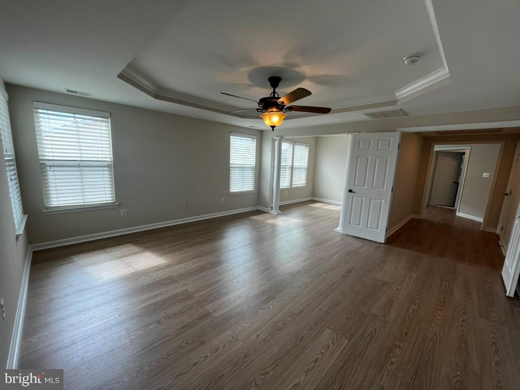 42007 Powells Farm Way Property Photo 39