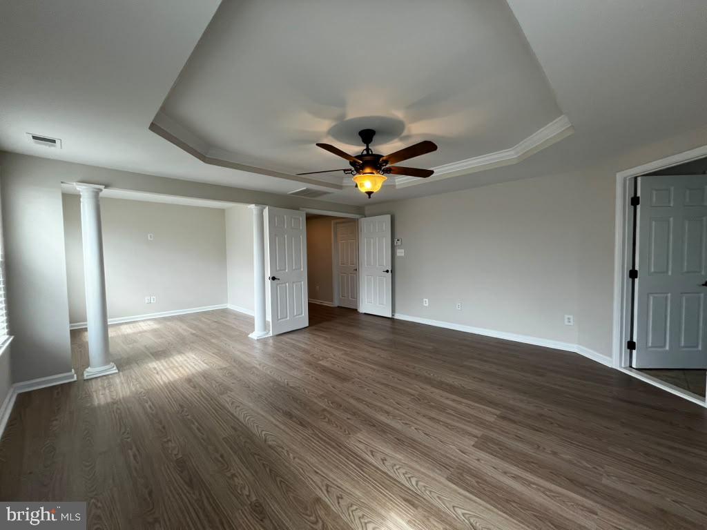 42007 Powells Farm Way Property Photo 40