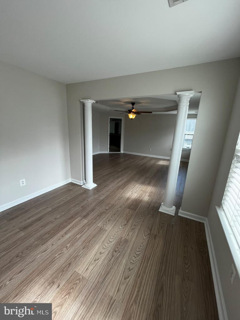 42007 Powells Farm Way Property Photo 41