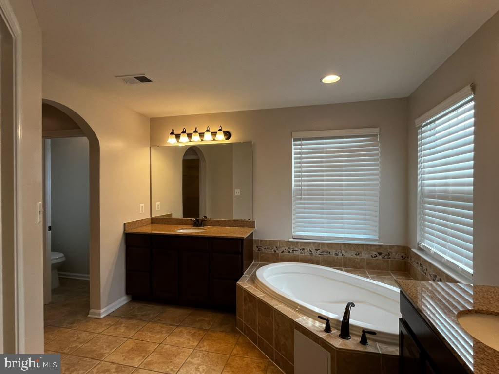 42007 Powells Farm Way Property Photo 45