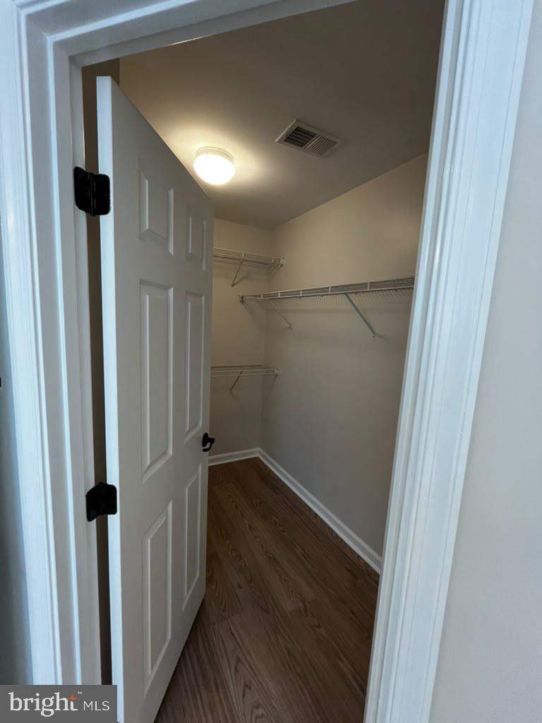42007 Powells Farm Way Property Photo 46