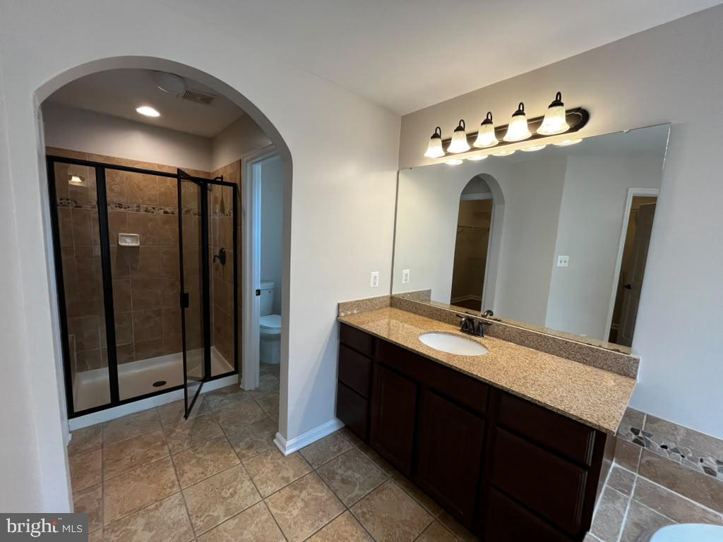 42007 Powells Farm Way Property Photo 48