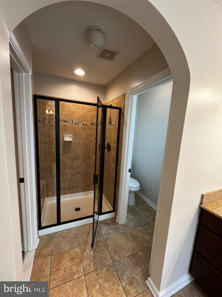 42007 Powells Farm Way Property Photo 49