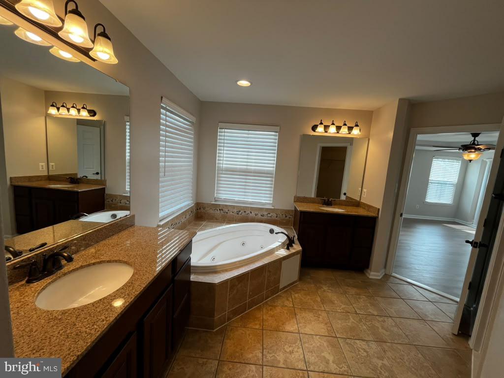 42007 Powells Farm Way Property Photo 50