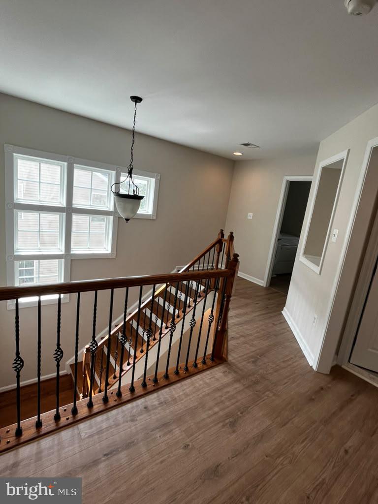 42007 Powells Farm Way Property Photo 56
