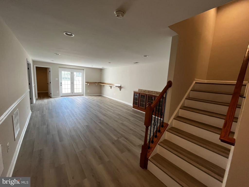 42007 Powells Farm Way Property Photo 57