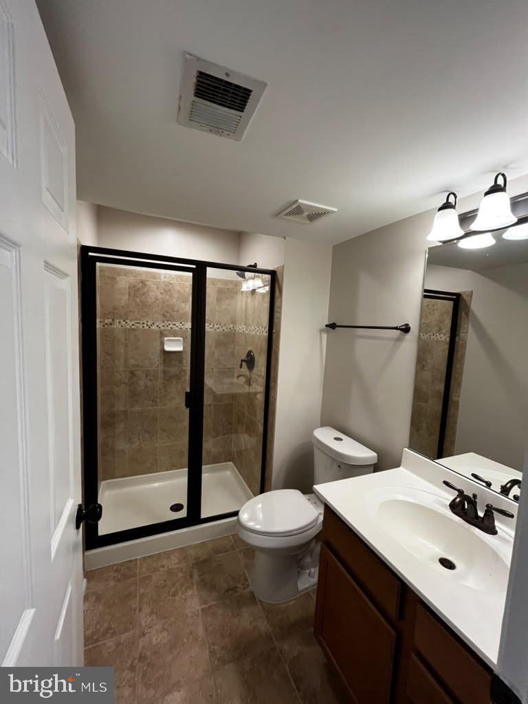 42007 Powells Farm Way Property Photo 58