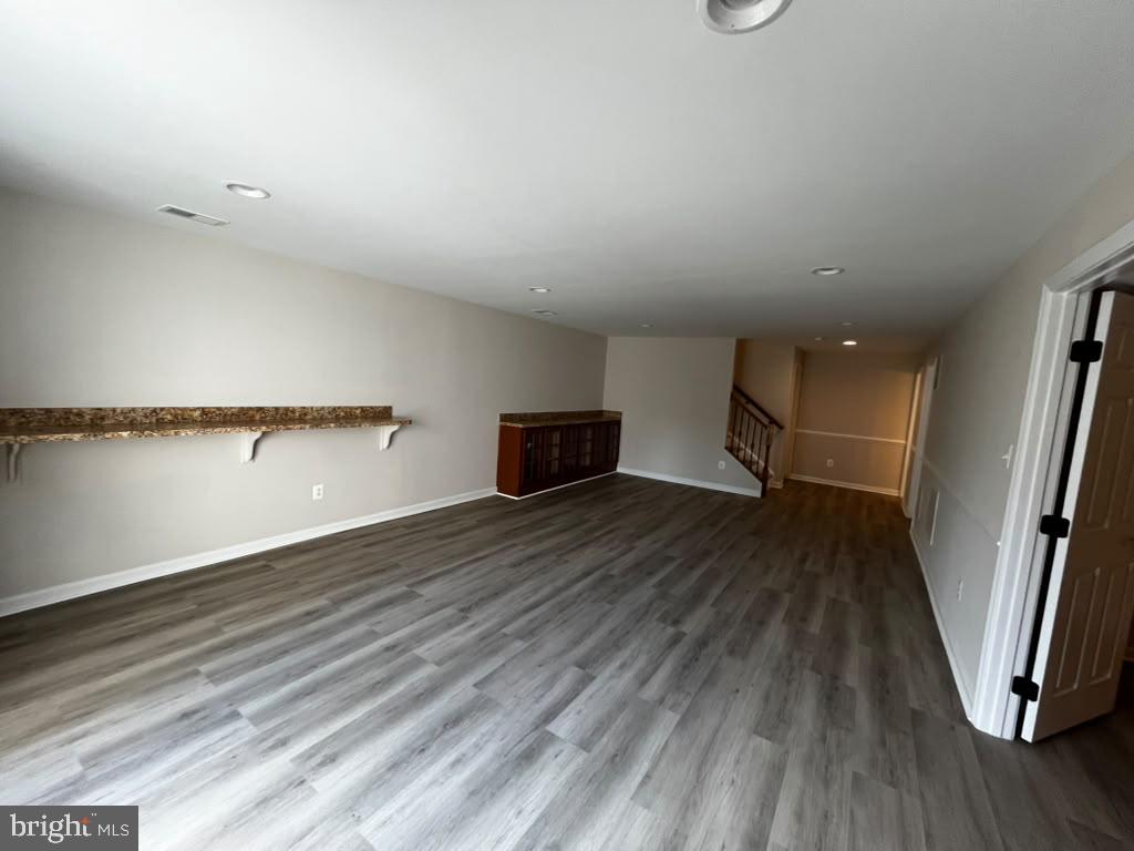 42007 Powells Farm Way Property Photo 59