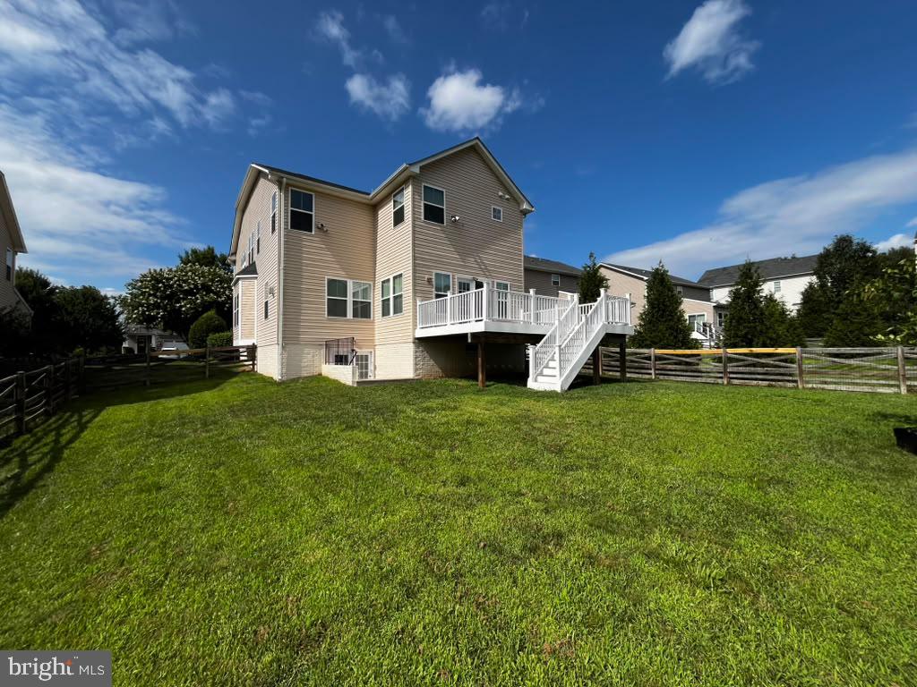 42007 Powells Farm Way Property Photo 62