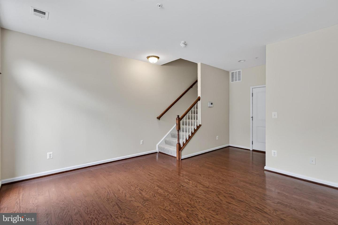 22356 Philanthropic Dr Property Photo 10