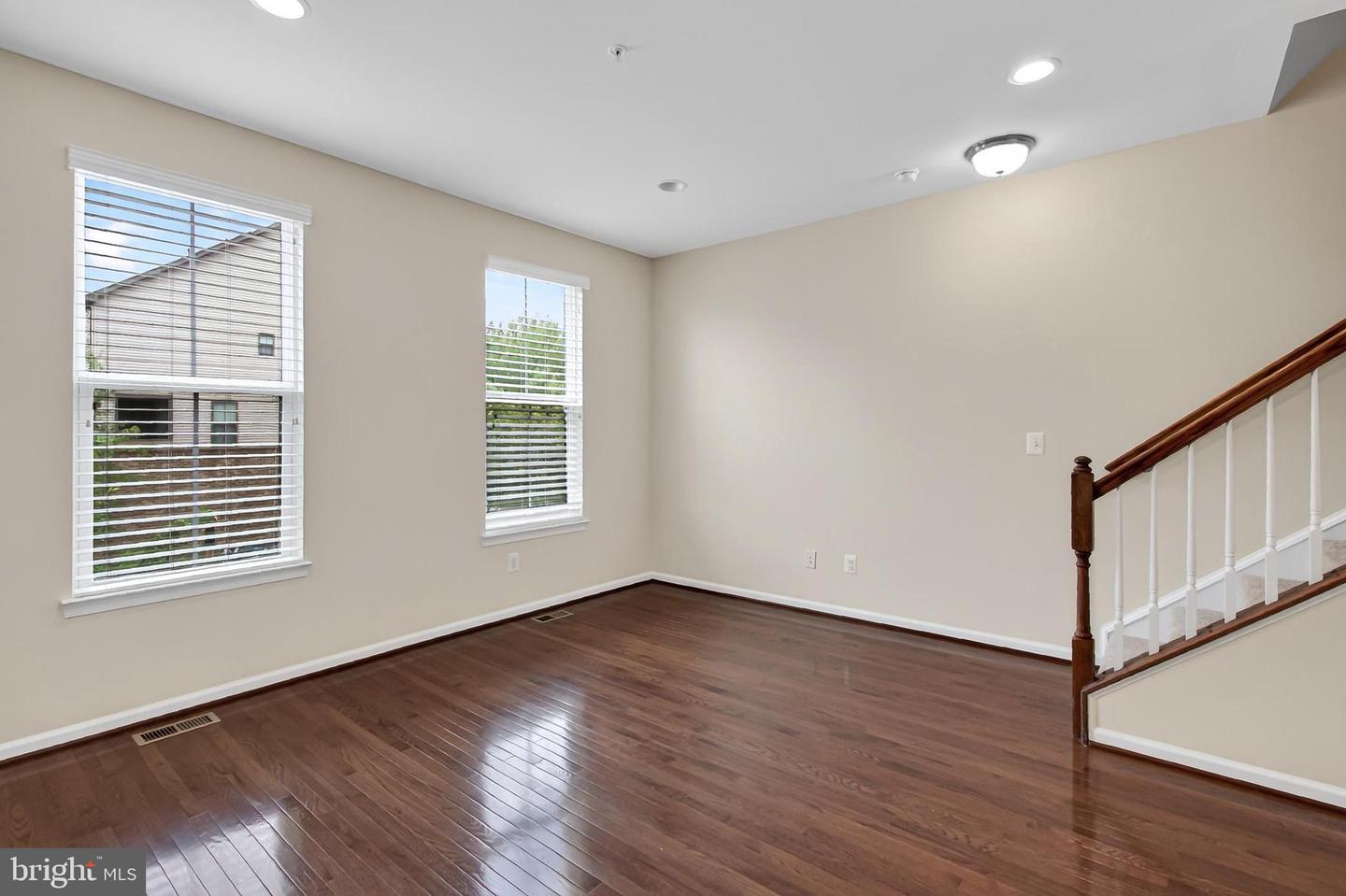 22356 Philanthropic Dr Property Photo 14