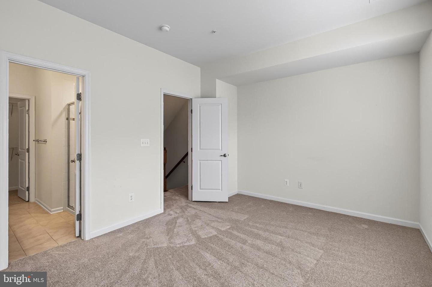 22356 Philanthropic Dr Property Photo 32