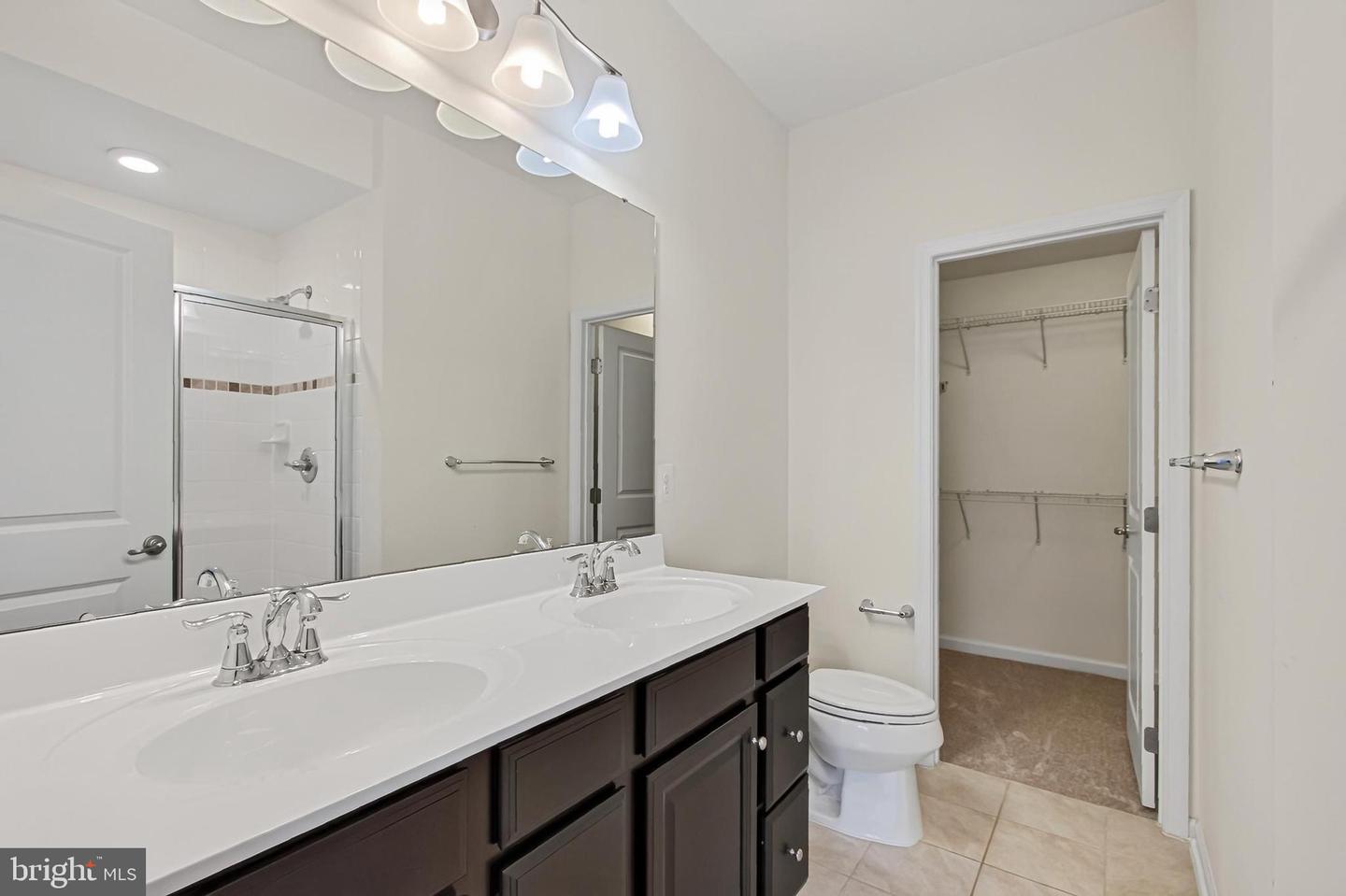 22356 Philanthropic Dr Property Photo 33
