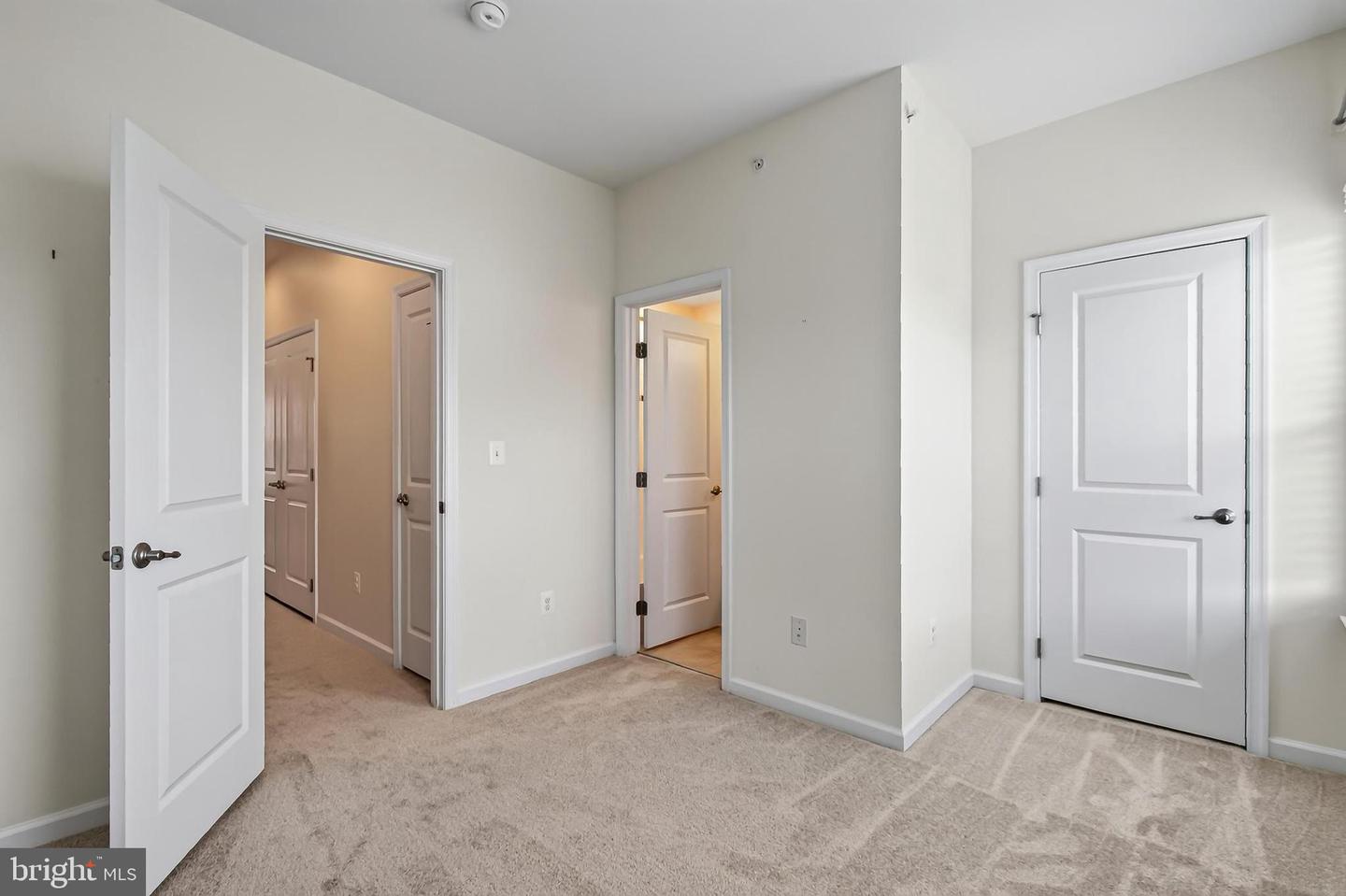 22356 Philanthropic Dr Property Photo 37