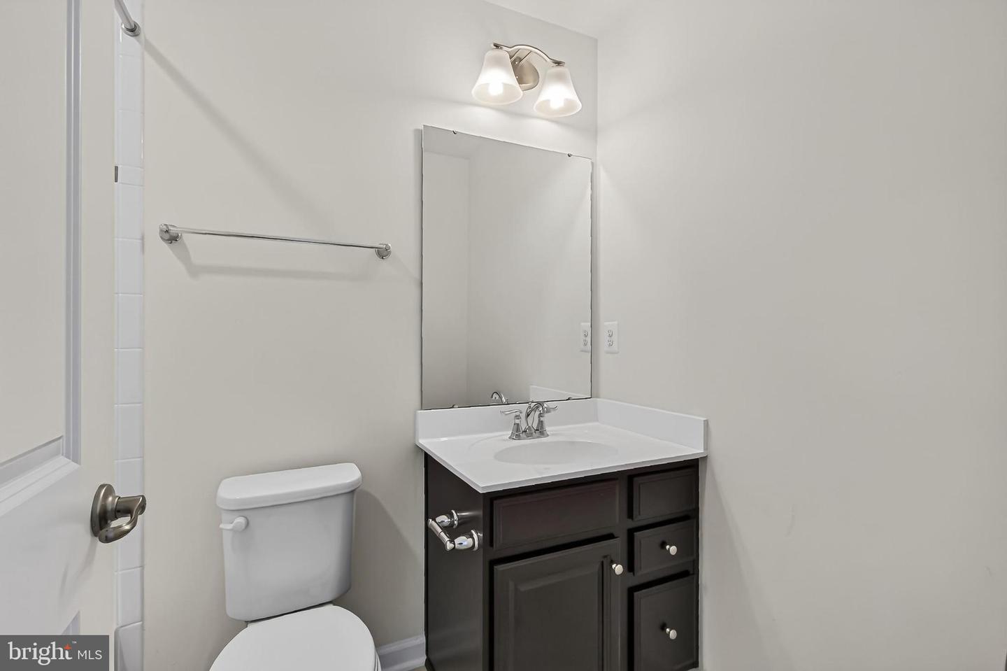 22356 Philanthropic Dr Property Photo 39