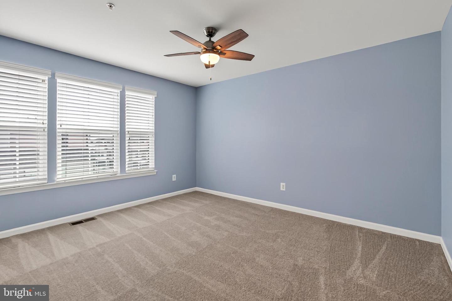 22356 Philanthropic Dr Property Photo 42