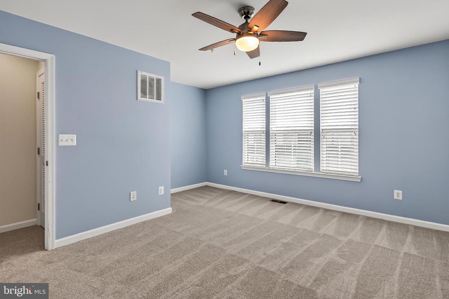 22356 Philanthropic Dr Property Photo 44