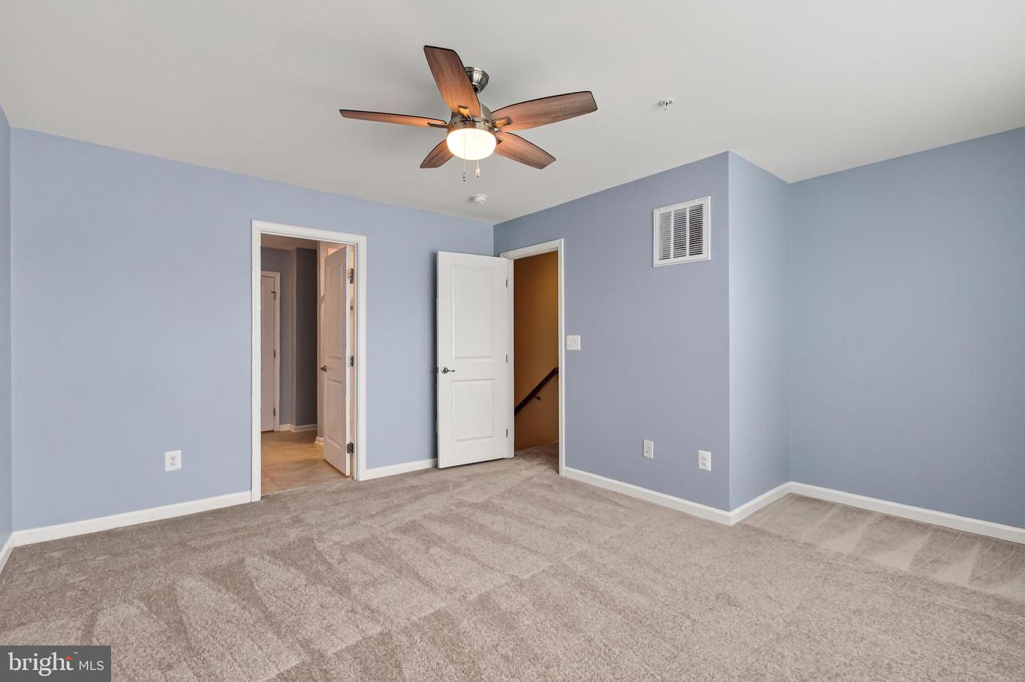 22356 Philanthropic Dr Property Photo 45